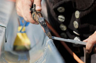 Tivoli lead roof quotes